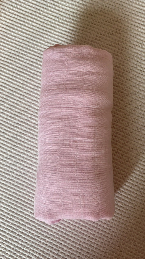 New infant bamboo cotton towel towel towel quilt